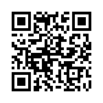 4322-DKDB1 QRCode