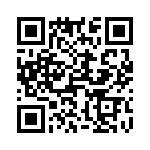 432200-02-0 QRCode