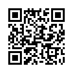 432200-12-0 QRCode