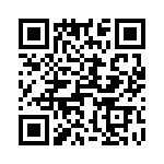 432200-25-0 QRCode