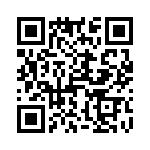 432201-17-0 QRCode