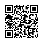 432201-22-0 QRCode