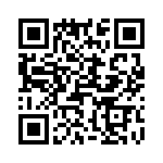 432202-04-0 QRCode