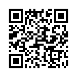 432203-03-0 QRCode