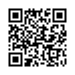 432203-06-0 QRCode