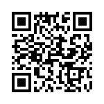 432203-07-0 QRCode