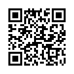 432203-10-0 QRCode