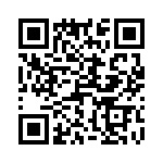 432203-24-0 QRCode