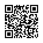 432205-03-0 QRCode