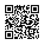 432205-13-0 QRCode