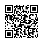 432210-04-0 QRCode