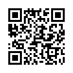 432210-11-0 QRCode