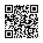 432210-12-0 QRCode