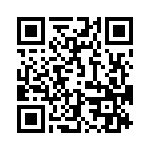 432210-15-0 QRCode