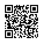 432211-15-0 QRCode