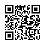 432212-16-0 QRCode