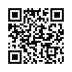 432212-18-0 QRCode