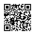 432213-08-0 QRCode