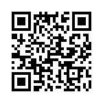 432215-03-0 QRCode