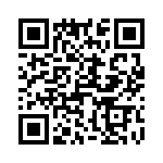 432215-14-0 QRCode