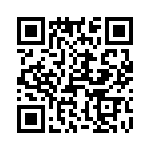 432215-19-0 QRCode