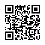 432215-23-0 QRCode