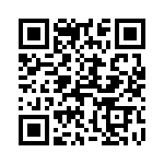 43223-6119 QRCode