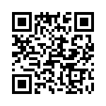 432300-03-0 QRCode