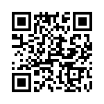 432300-18-0 QRCode