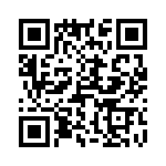 432301-13-0 QRCode