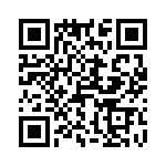 432303-08-0 QRCode