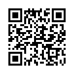 432303-11-0 QRCode