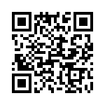 432305-22-0 QRCode