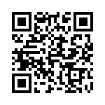 43249-8104 QRCode