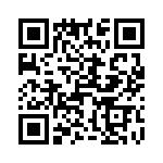 432600-05-0 QRCode