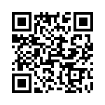 432600-07-0 QRCode