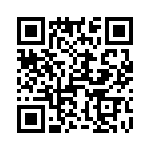 432600-12-0 QRCode