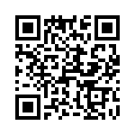 432601-15-0 QRCode