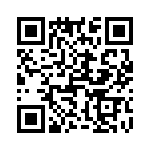 432602-09-0 QRCode