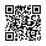 432602-10-0 QRCode