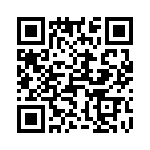 432602-23-0 QRCode