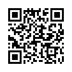 432603-18-0 QRCode