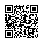 432603-23-0 QRCode