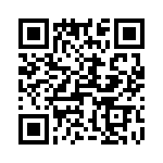 432605-03-0 QRCode