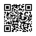 432605-06-0 QRCode