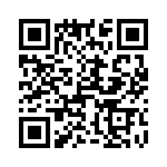 432605-13-0 QRCode