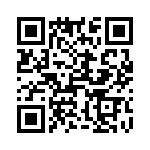 432605-22-0 QRCode