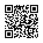 432610-11-0 QRCode