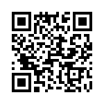 432610-20-0 QRCode