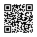 432611-10-0 QRCode